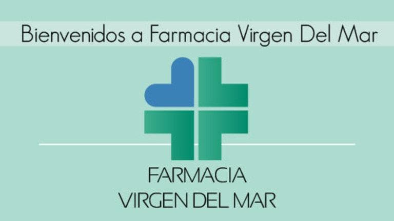 Farmacia Maldonado Castillo, José Ramón