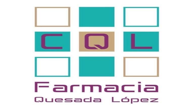Farmacia Quesada López