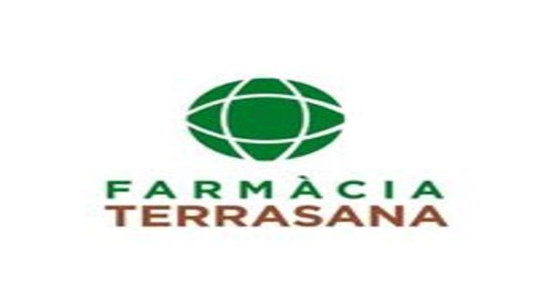 Farmacia Terrasana