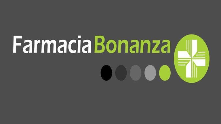 Farmacia Bonanza — foto 3