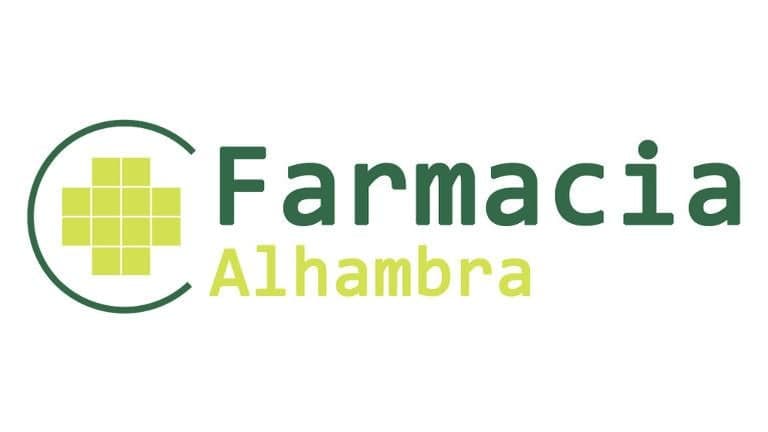 Farmacia Alhambra — foto 2