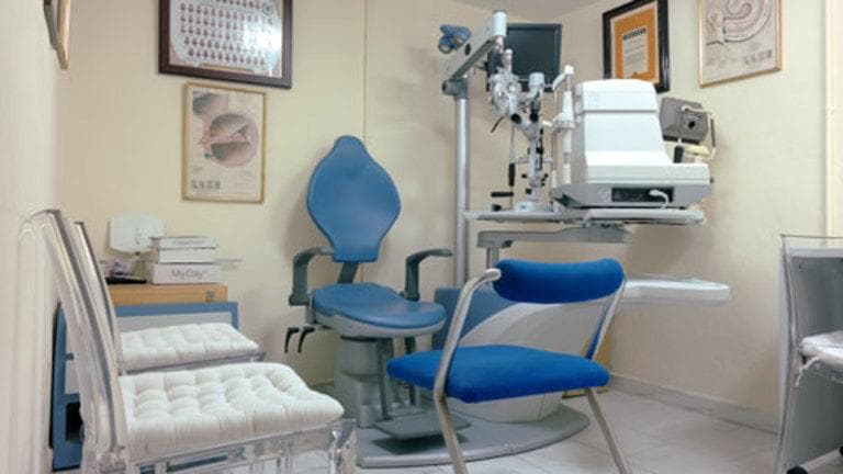 Farmacia Artacho