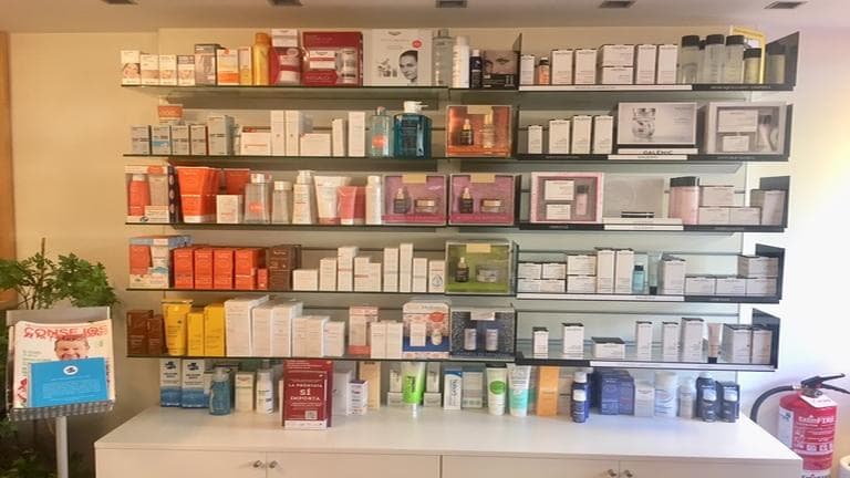 Farmacia Taberna — foto 2