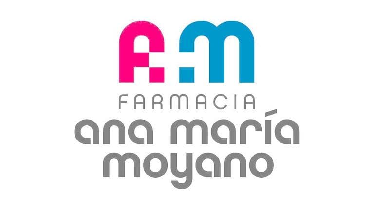 Farmacia Ana Maria Moyano — foto 3