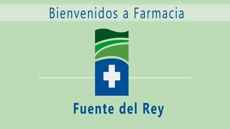 Farmacia José Ignacio Del Toro Muñoz