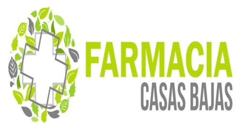 Farmacia Casas Bajas — foto 2