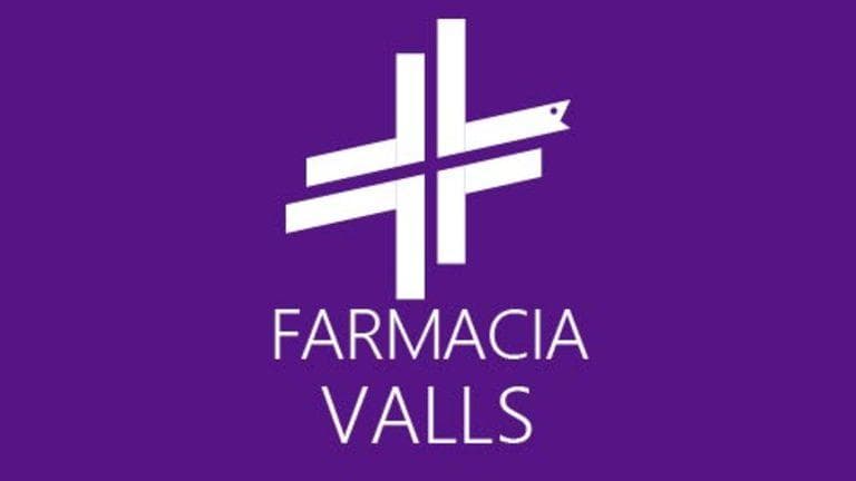 Farmacia Maria Valls Narro