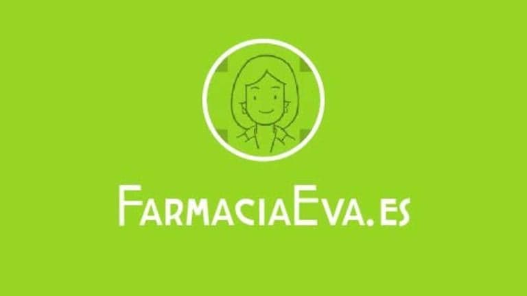 Farmacia Eva Maria Franco Esteban