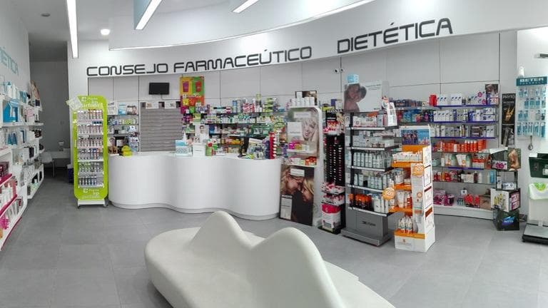Farmacia del Mar — foto 2
