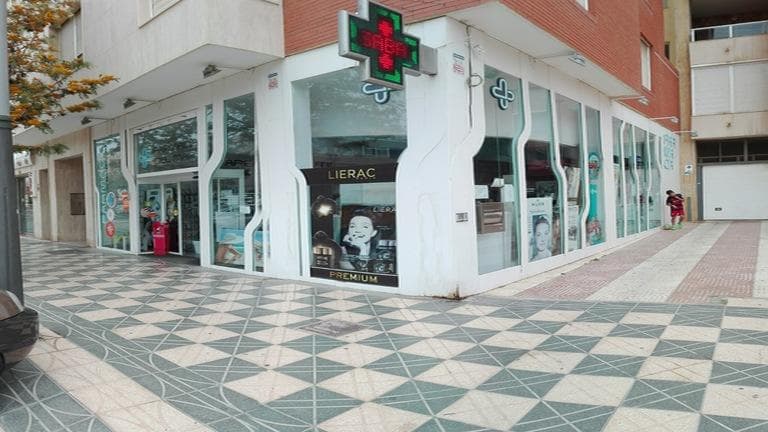 Farmacia del Mar — foto 3