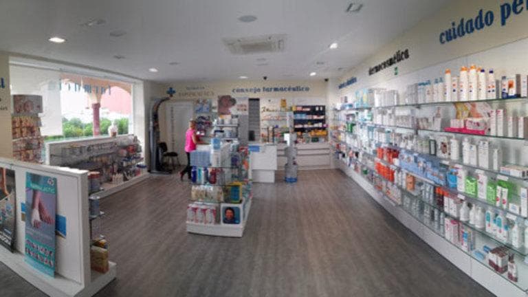 Farmacia Costacabana — foto 3