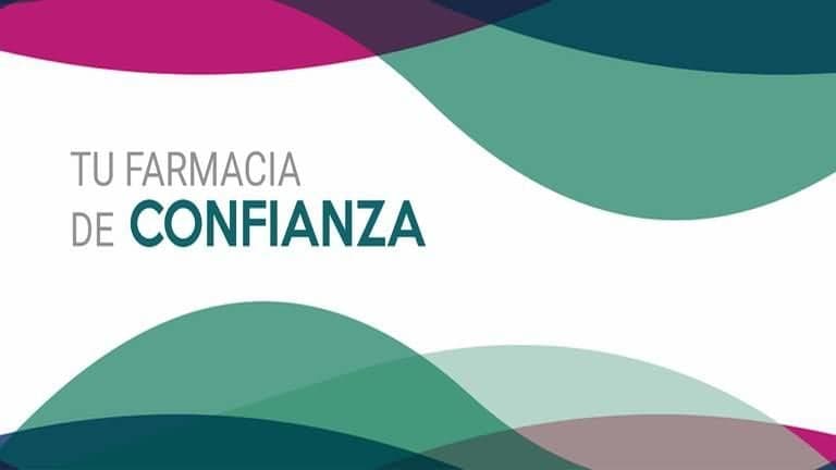 Farmacia Chercos