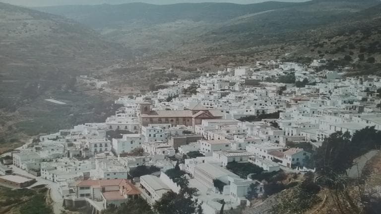 Farmacia Cristobal Jiménez Fernández — foto 2
