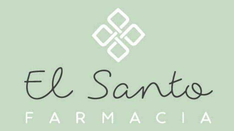 Farmacia El Santo