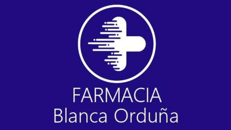 Farmacia Blanca Orduña Yañez