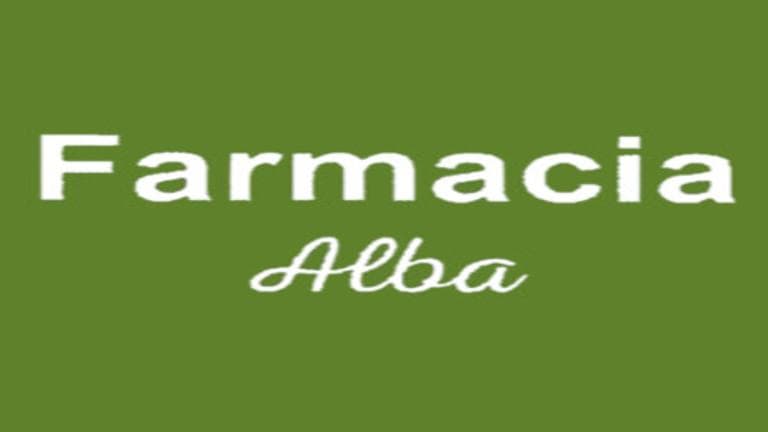 Farmacia Alba Sonseca Ldo. Mario Garófano Gordo — foto 3