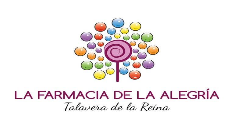 La Farmacia de la Alegria
