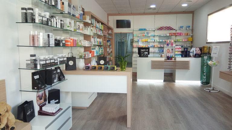 Farmacia Veneziola — foto 3