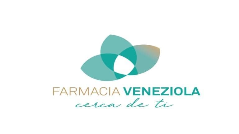Farmacia Veneziola