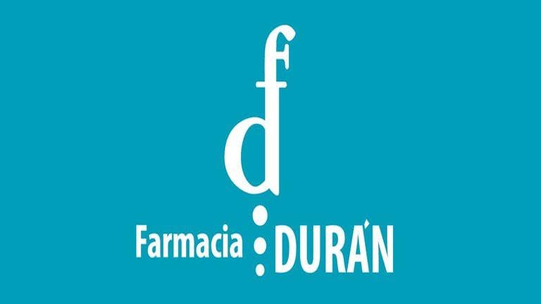 Farmacia Duran