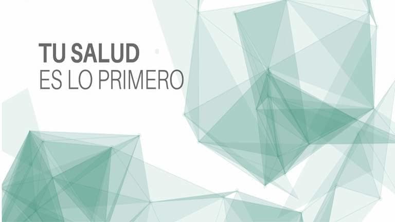 Farmacia Alsodux