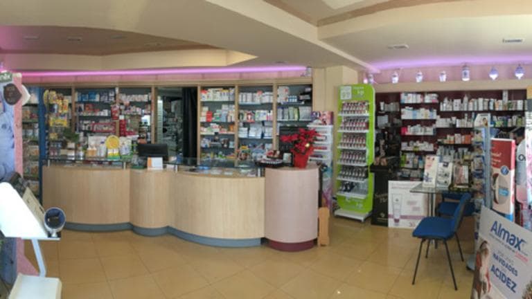 Farmacia Baumela — foto 2