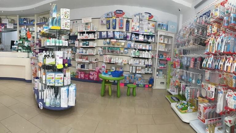 Farmacia Fines — foto 2