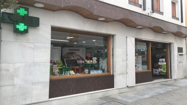Farmacia Vera Centro — foto 2