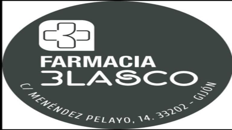 Ricardo Blasco Garcia — foto 2