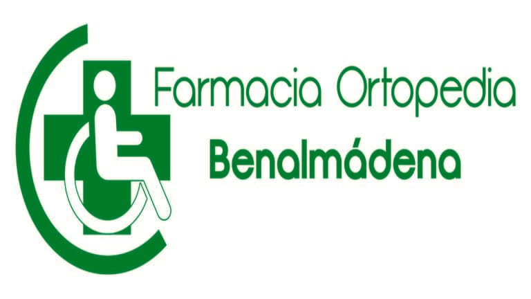 Farmacia Santa Ana — foto 2