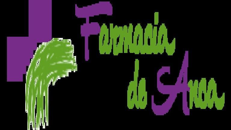 Farmacia Gallos Ldo. Francisco Javier Sánchez Molina — foto 3