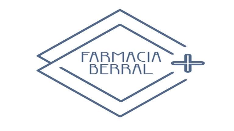 Farmacia Berral