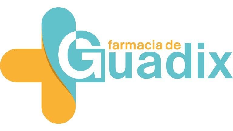 Farmacia Guadix — foto 2
