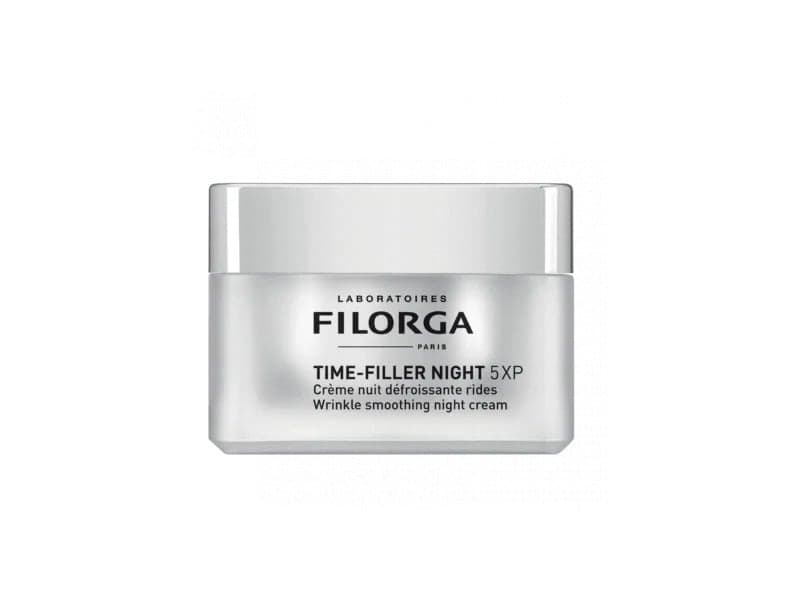 Filorga Time File Night 5XP 50ml