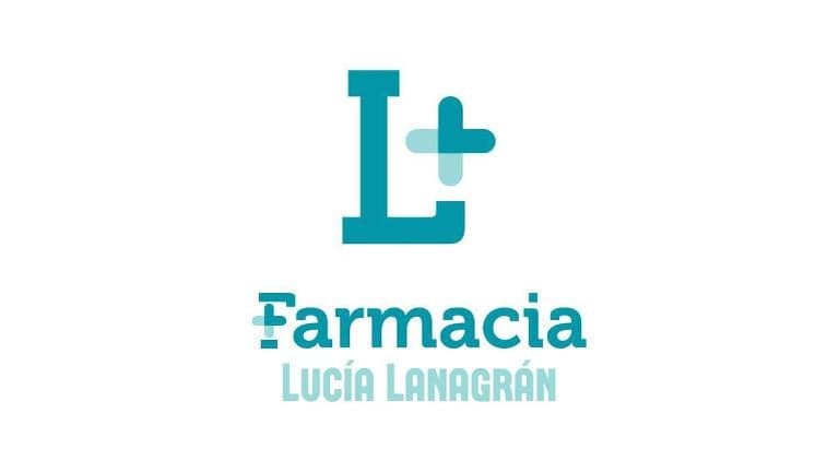 Farmacia Lucía Lanagrán