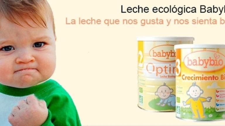 Farmacia Miriam