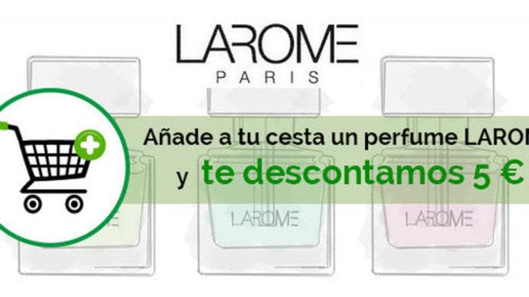 Farmacia Miriam — foto 3
