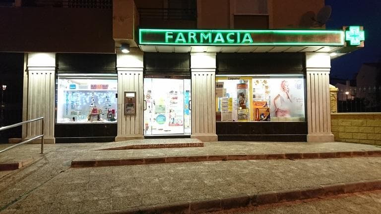 Clemente Diaz Fernandez — foto 2