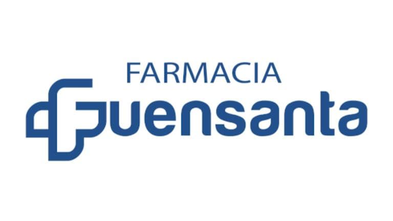 Farmacia Fuensanta de Águilas