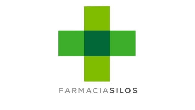 Farmacia Silos