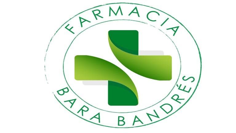 Farmacia María Pilar Bara Bandrés — foto 2