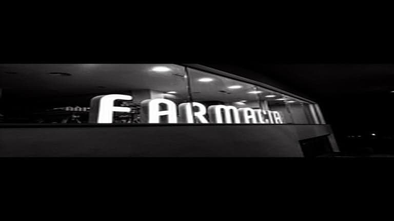 Farmacia 357 — foto 3