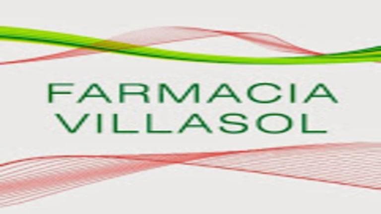 Farmacia Villasol Maracena