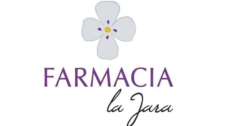 Farmacia la Jara — foto 2