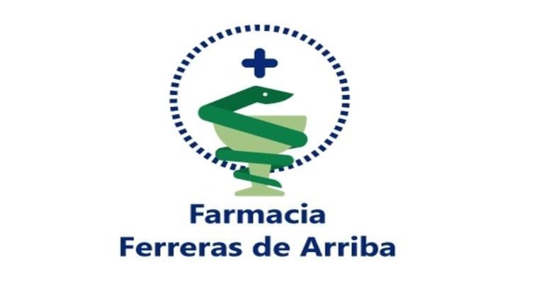 Farmacia Lda. Araceli Vibora Perez — foto 3