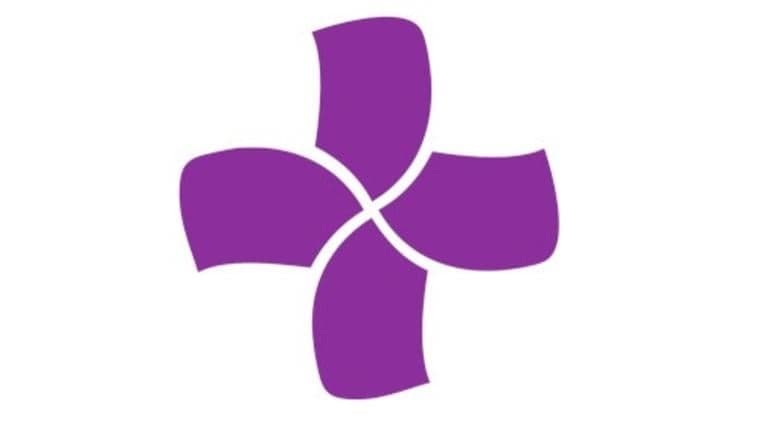 Farmacia Tahivilla — foto 2