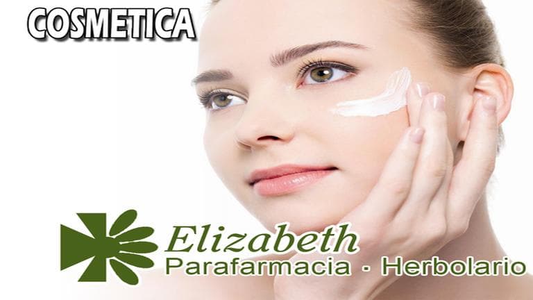 Parafarmacia Elizabeth — foto 2