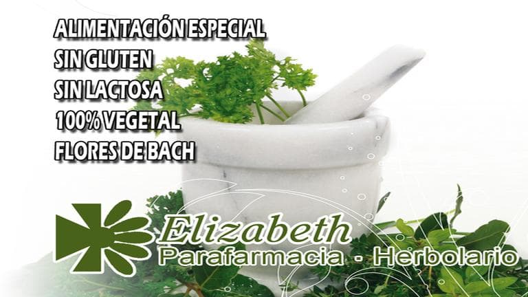 Parafarmacia Elizabeth — foto 3