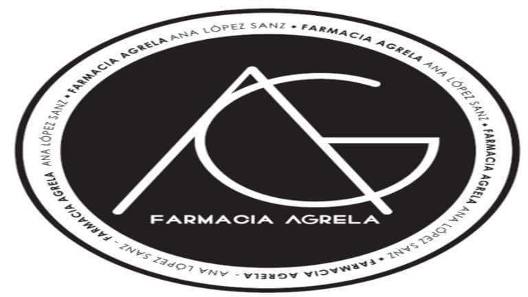 Farmacia A Grela — foto 2