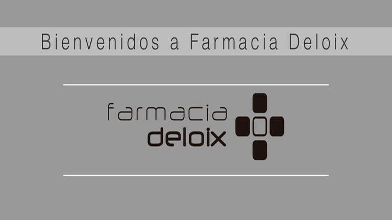 Farmacia Deloix C.b